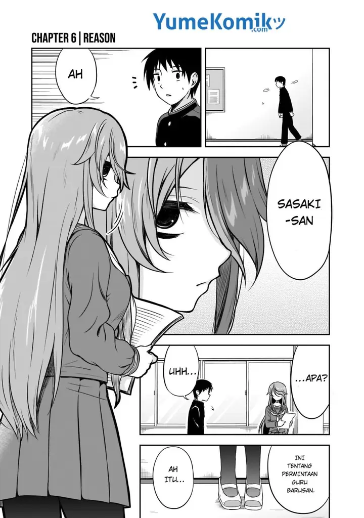 image-komik-kurai-anoko-to-shitai-koto-chapter-6-1/14