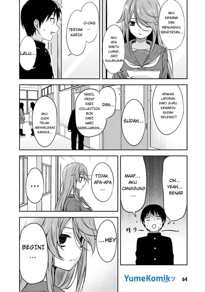 image-komik-kurai-anoko-to-shitai-koto-chapter-6-2/14
