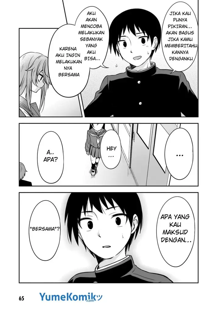 image-komik-kurai-anoko-to-shitai-koto-chapter-6-3/14