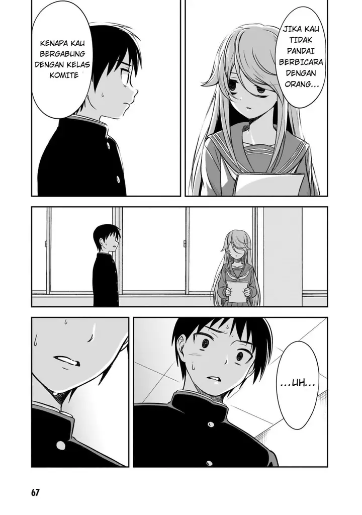 image-komik-kurai-anoko-to-shitai-koto-chapter-6-5/14