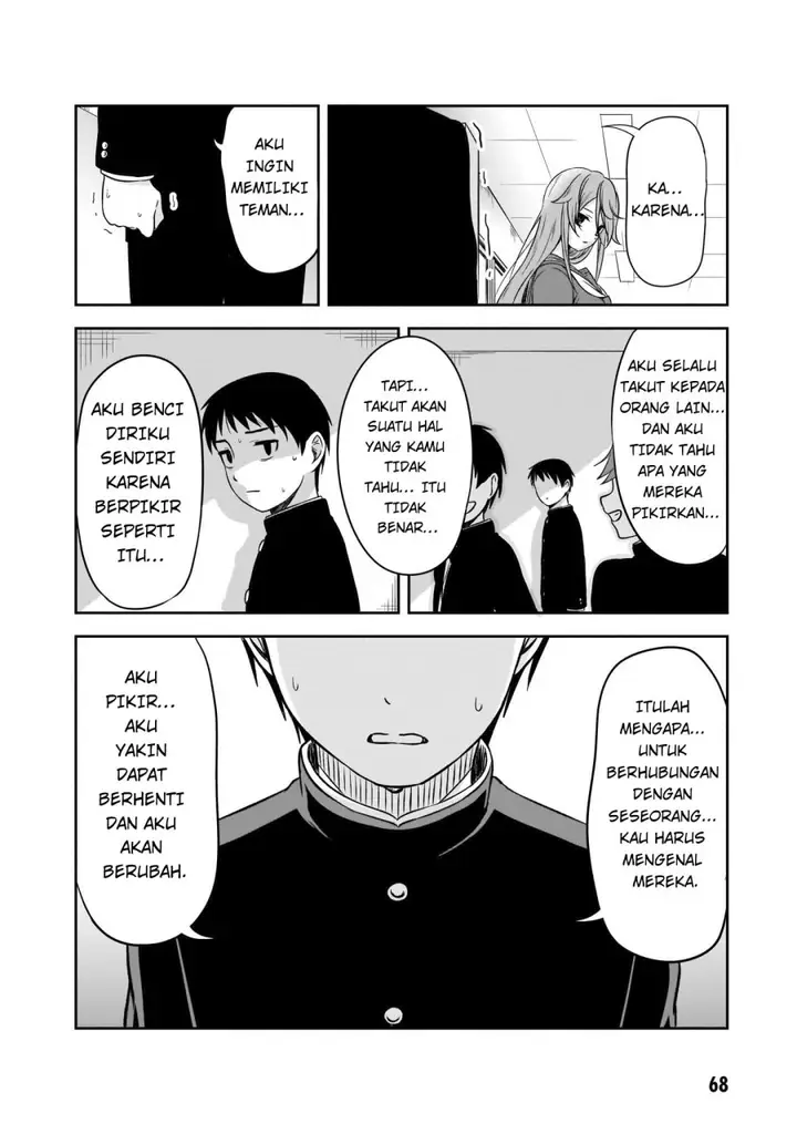 image-komik-kurai-anoko-to-shitai-koto-chapter-6-6/14