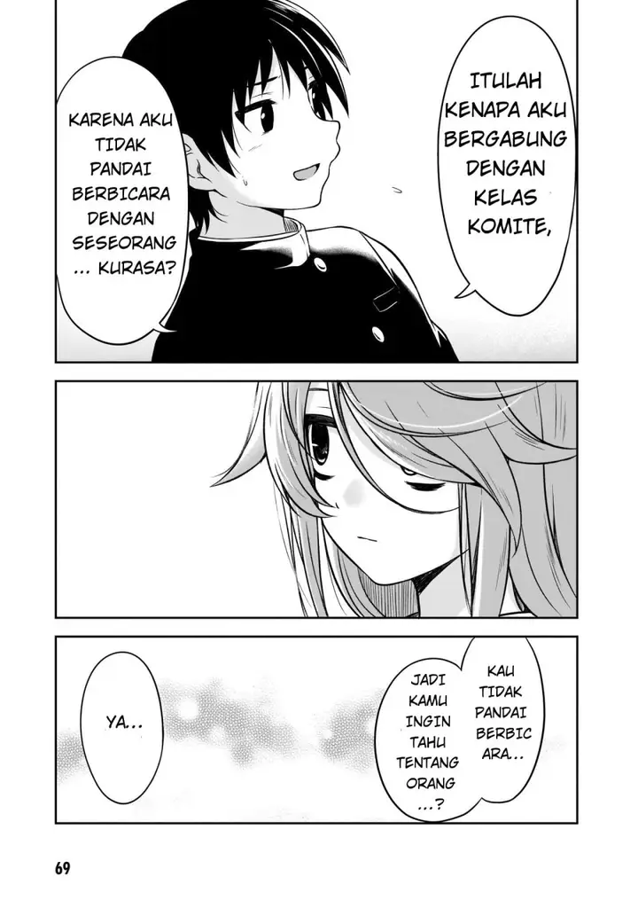 image-komik-kurai-anoko-to-shitai-koto-chapter-6-7/14