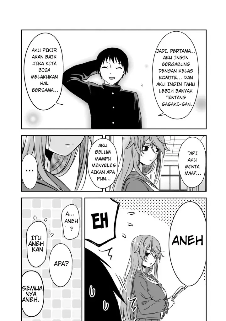 image-komik-kurai-anoko-to-shitai-koto-chapter-6-8/14