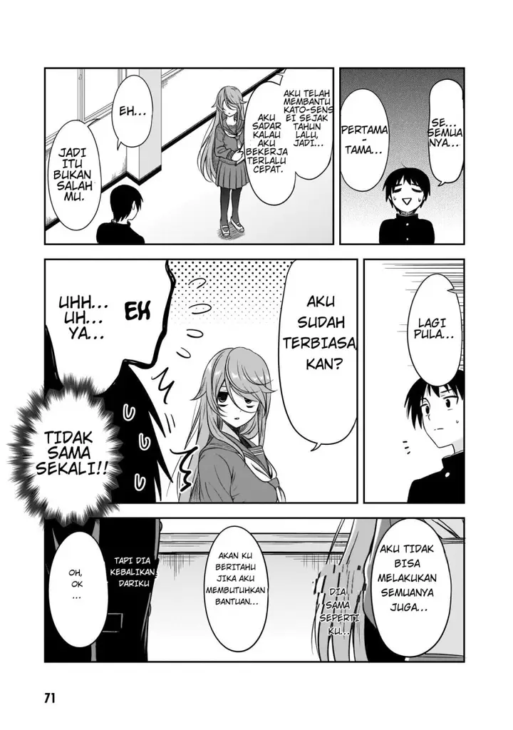 image-komik-kurai-anoko-to-shitai-koto-chapter-6-9/14