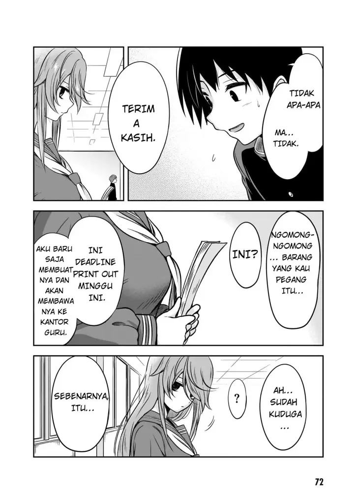 image-komik-kurai-anoko-to-shitai-koto-chapter-6-10/14