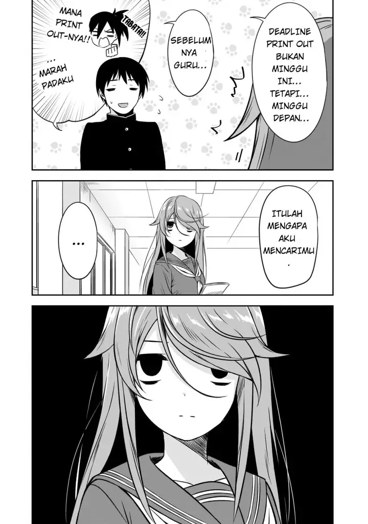 image-komik-kurai-anoko-to-shitai-koto-chapter-6-11/14