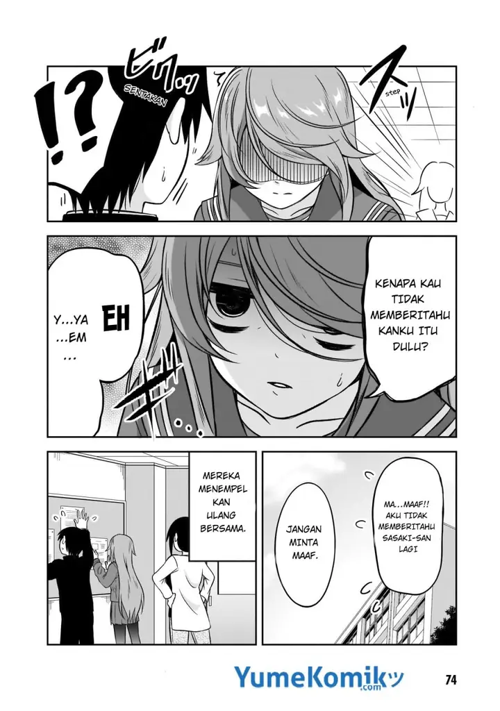 image-komik-kurai-anoko-to-shitai-koto-chapter-6-12/14