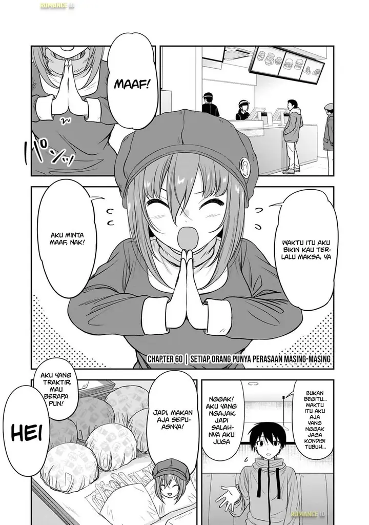 image-komik-kurai-anoko-to-shitai-koto-chapter-60-2/15