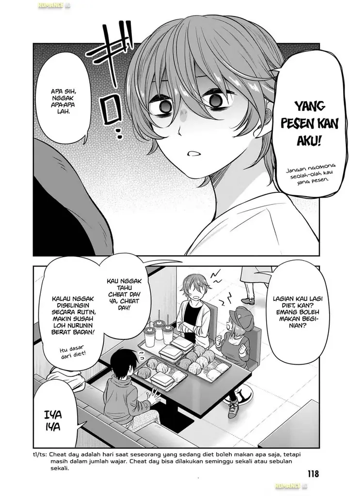 image-komik-kurai-anoko-to-shitai-koto-chapter-60-3/15