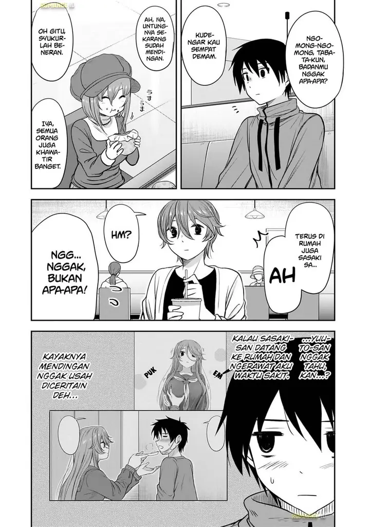 image-komik-kurai-anoko-to-shitai-koto-chapter-60-4/15