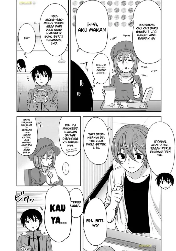 image-komik-kurai-anoko-to-shitai-koto-chapter-60-5/15