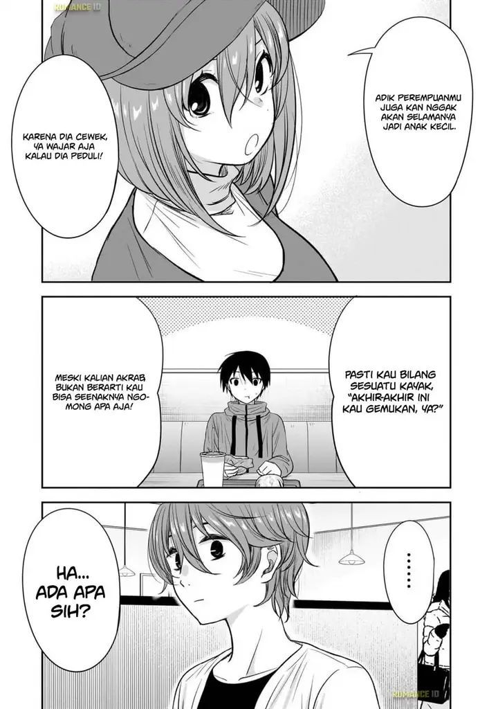 image-komik-kurai-anoko-to-shitai-koto-chapter-60-6/15