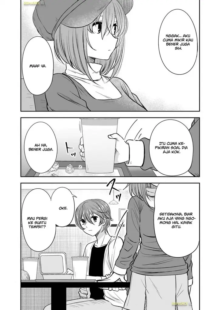 image-komik-kurai-anoko-to-shitai-koto-chapter-60-7/15