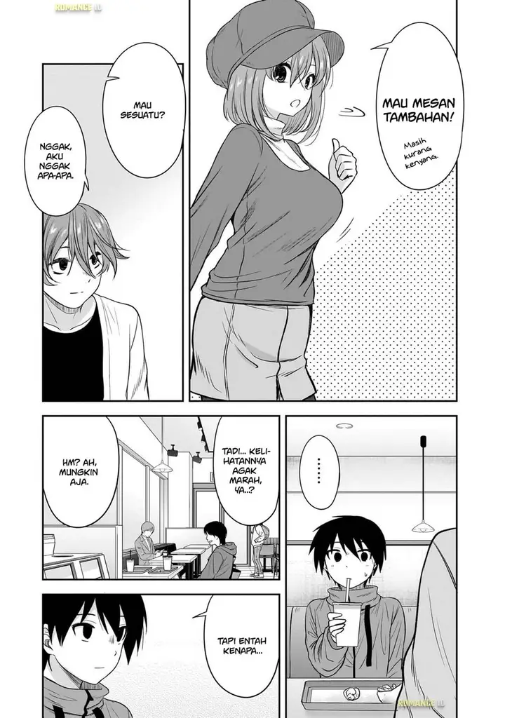 image-komik-kurai-anoko-to-shitai-koto-chapter-60-8/15