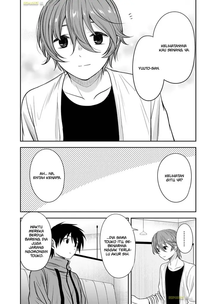 image-komik-kurai-anoko-to-shitai-koto-chapter-60-9/15