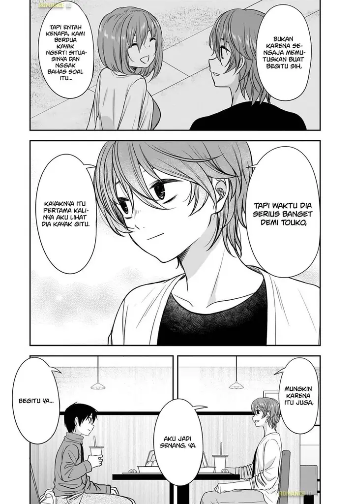 image-komik-kurai-anoko-to-shitai-koto-chapter-60-10/15