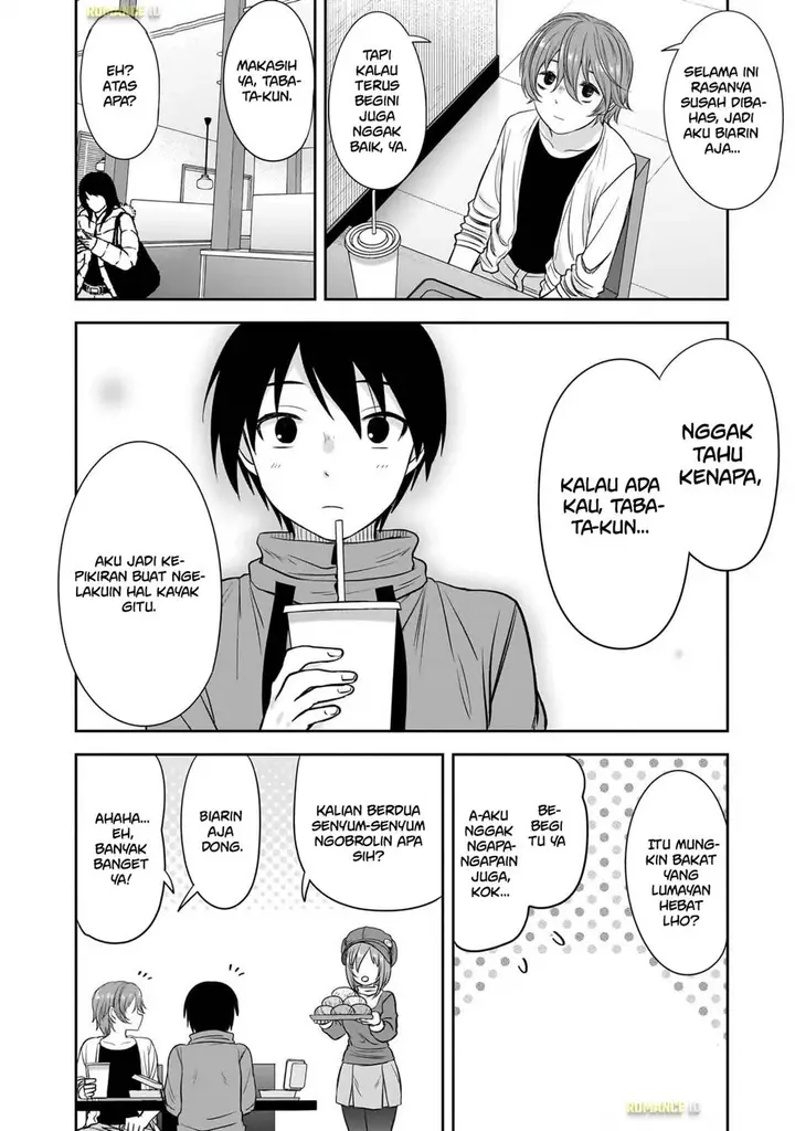 image-komik-kurai-anoko-to-shitai-koto-chapter-60-11/15