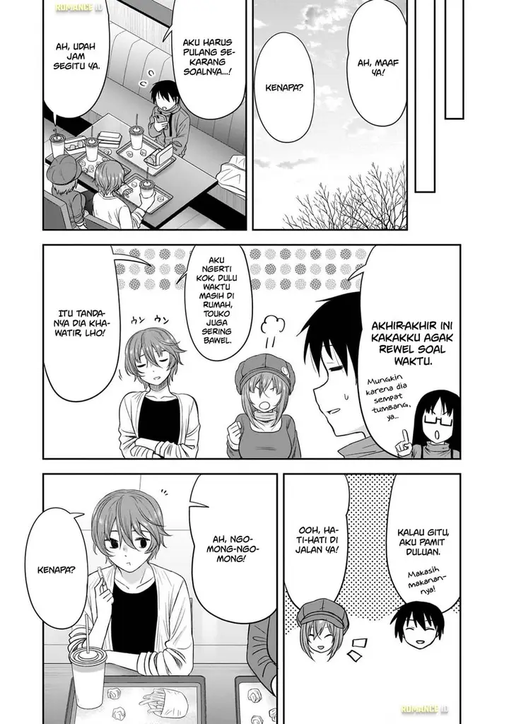 image-komik-kurai-anoko-to-shitai-koto-chapter-60-12/15