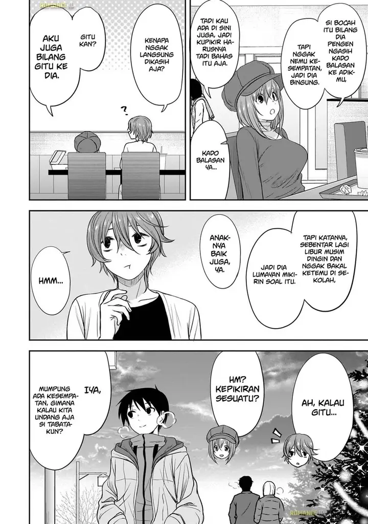image-komik-kurai-anoko-to-shitai-koto-chapter-60-13/15
