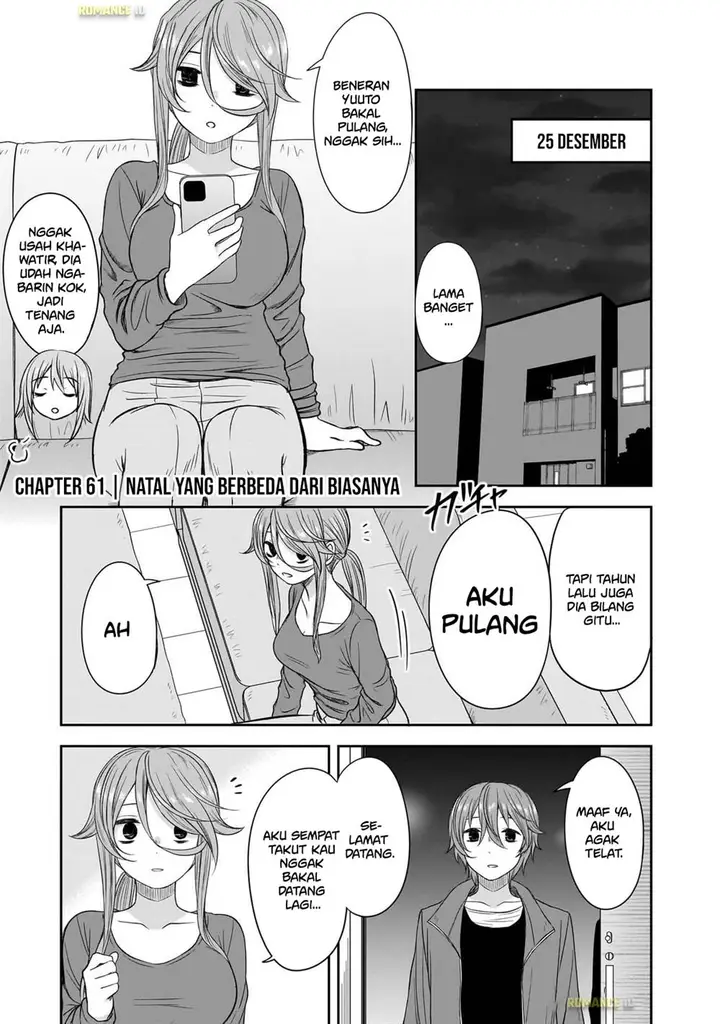 image-komik-kurai-anoko-to-shitai-koto-chapter-61-2/17