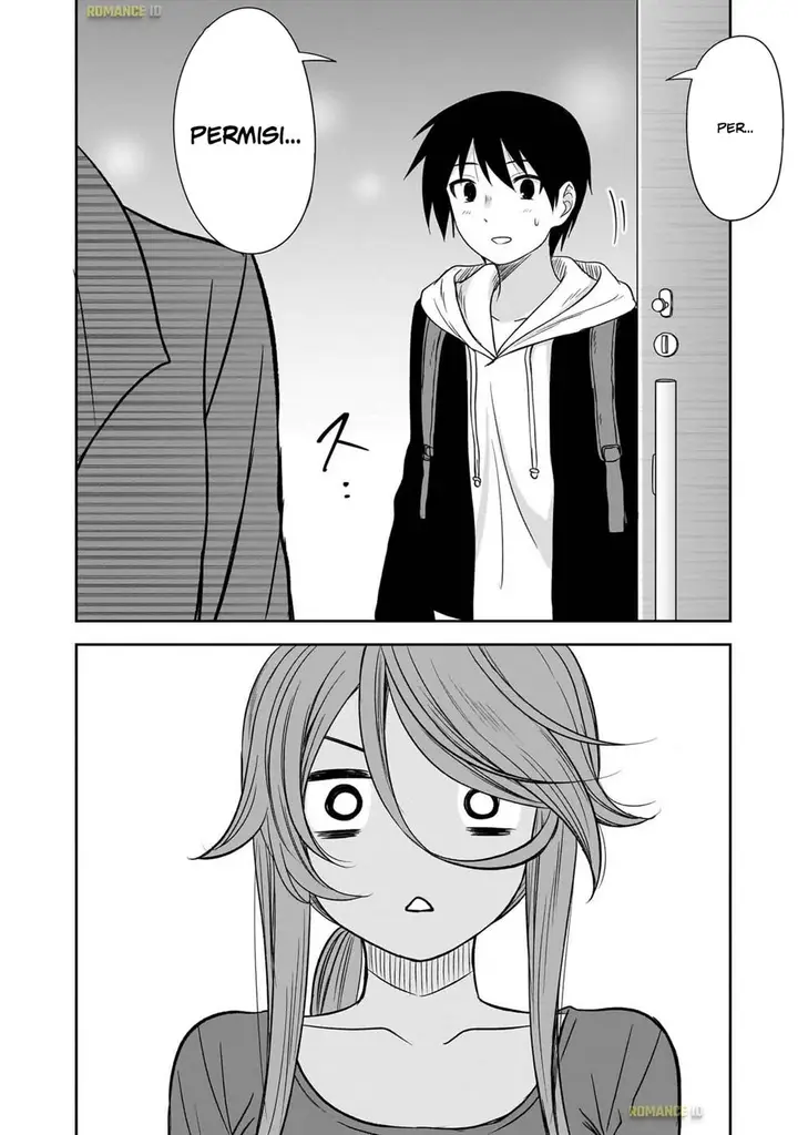 image-komik-kurai-anoko-to-shitai-koto-chapter-61-3/17