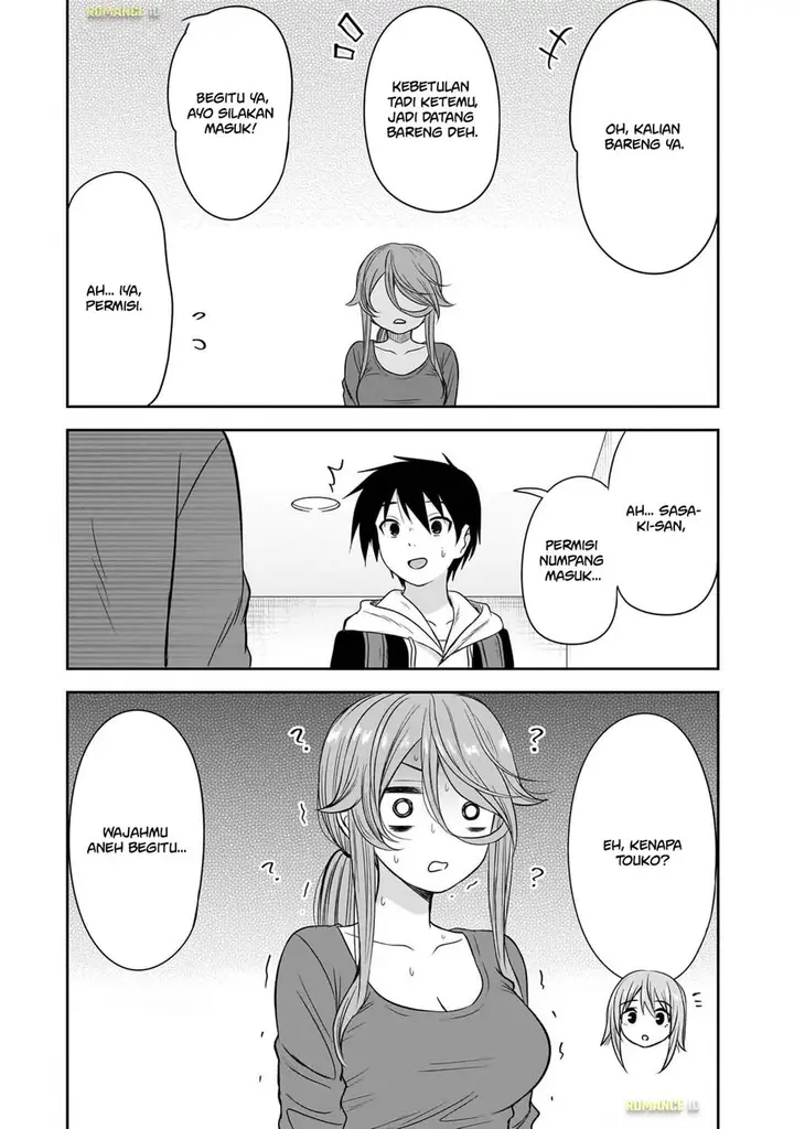 image-komik-kurai-anoko-to-shitai-koto-chapter-61-4/17
