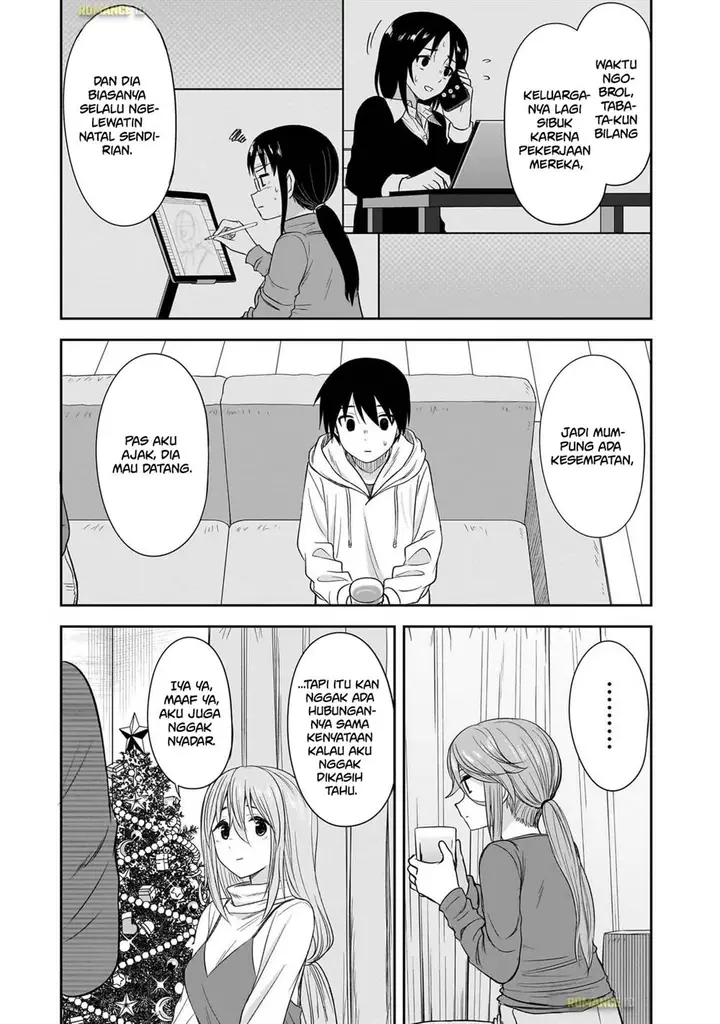 image-komik-kurai-anoko-to-shitai-koto-chapter-61-6/17