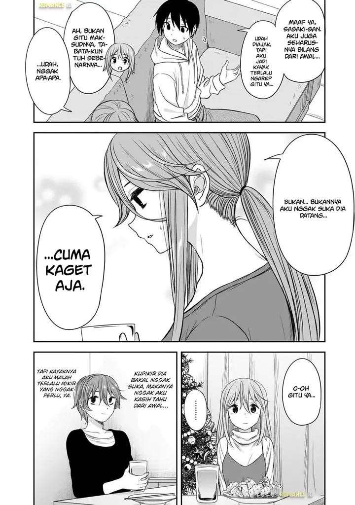 image-komik-kurai-anoko-to-shitai-koto-chapter-61-7/17