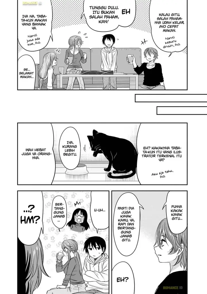 image-komik-kurai-anoko-to-shitai-koto-chapter-61-8/17