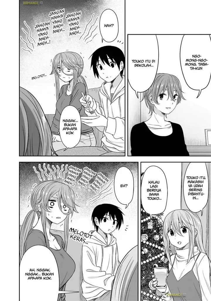 image-komik-kurai-anoko-to-shitai-koto-chapter-61-9/17