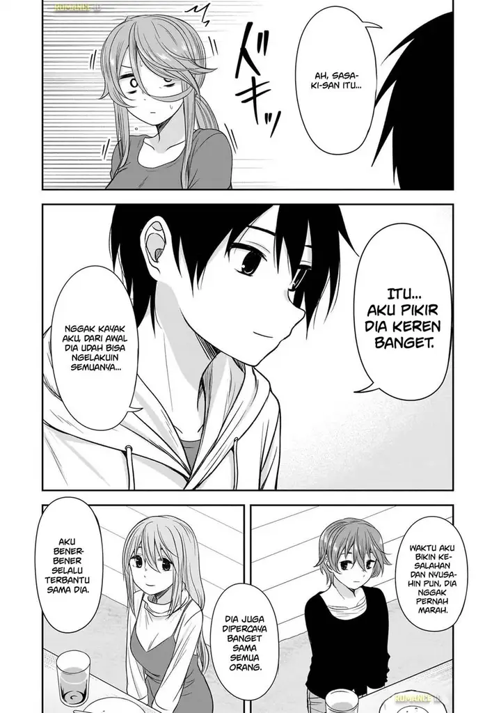 image-komik-kurai-anoko-to-shitai-koto-chapter-61-10/17