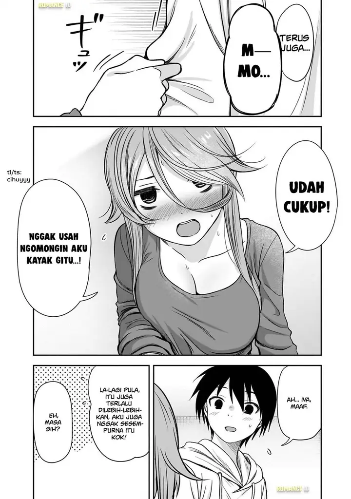 image-komik-kurai-anoko-to-shitai-koto-chapter-61-11/17