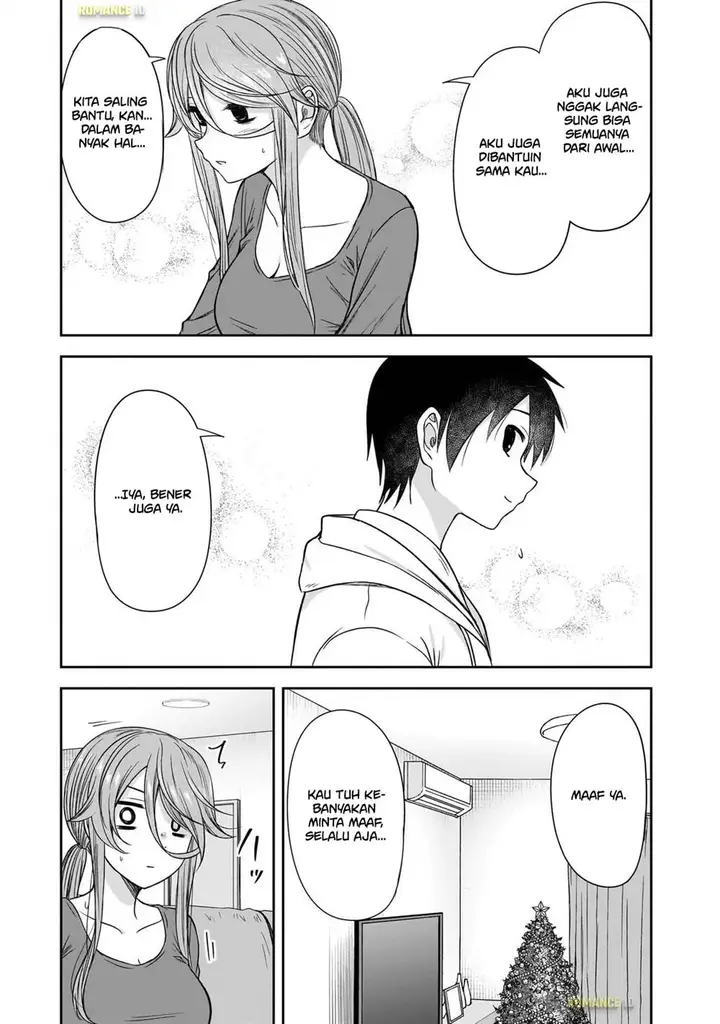 image-komik-kurai-anoko-to-shitai-koto-chapter-61-12/17