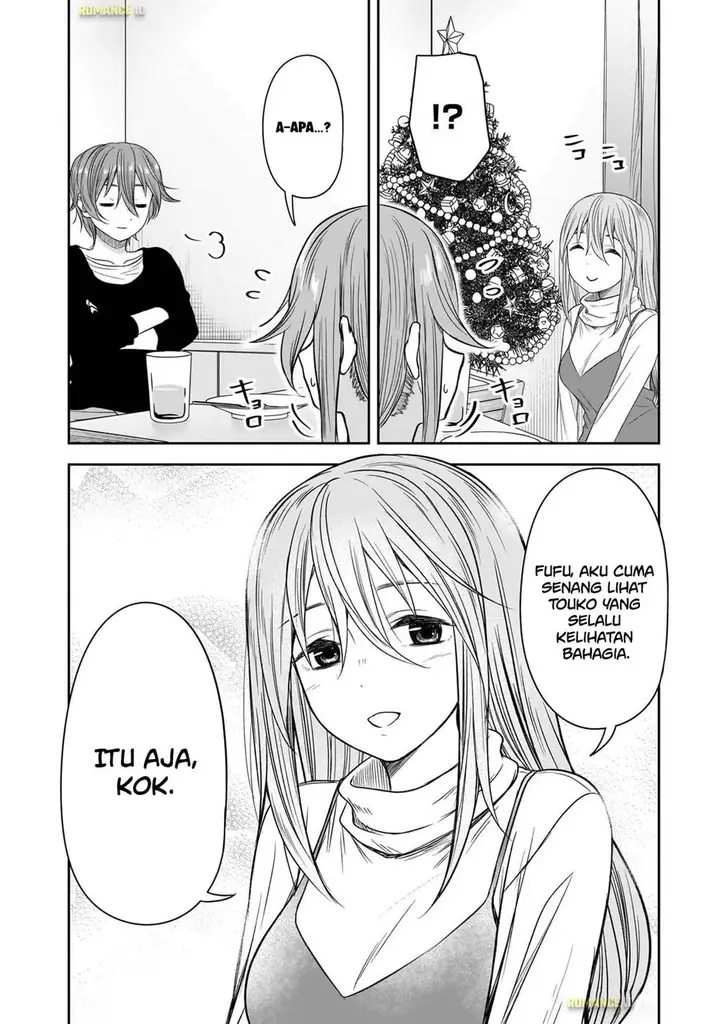 image-komik-kurai-anoko-to-shitai-koto-chapter-61-13/17