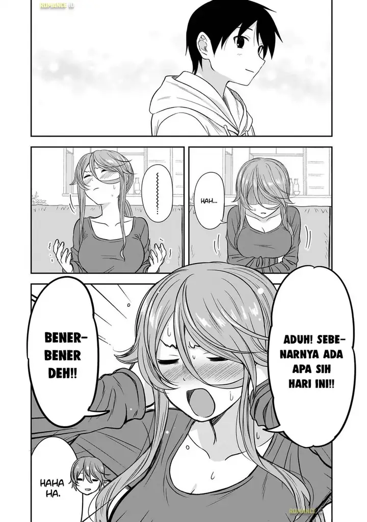 image-komik-kurai-anoko-to-shitai-koto-chapter-61-14/17