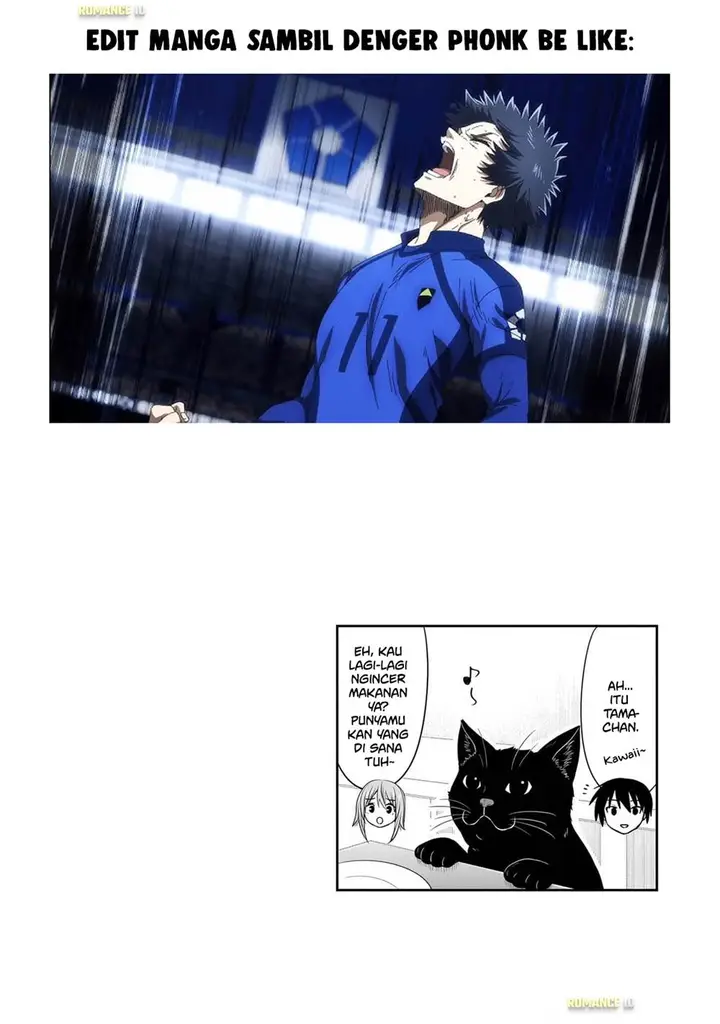 image-komik-kurai-anoko-to-shitai-koto-chapter-61-15/17