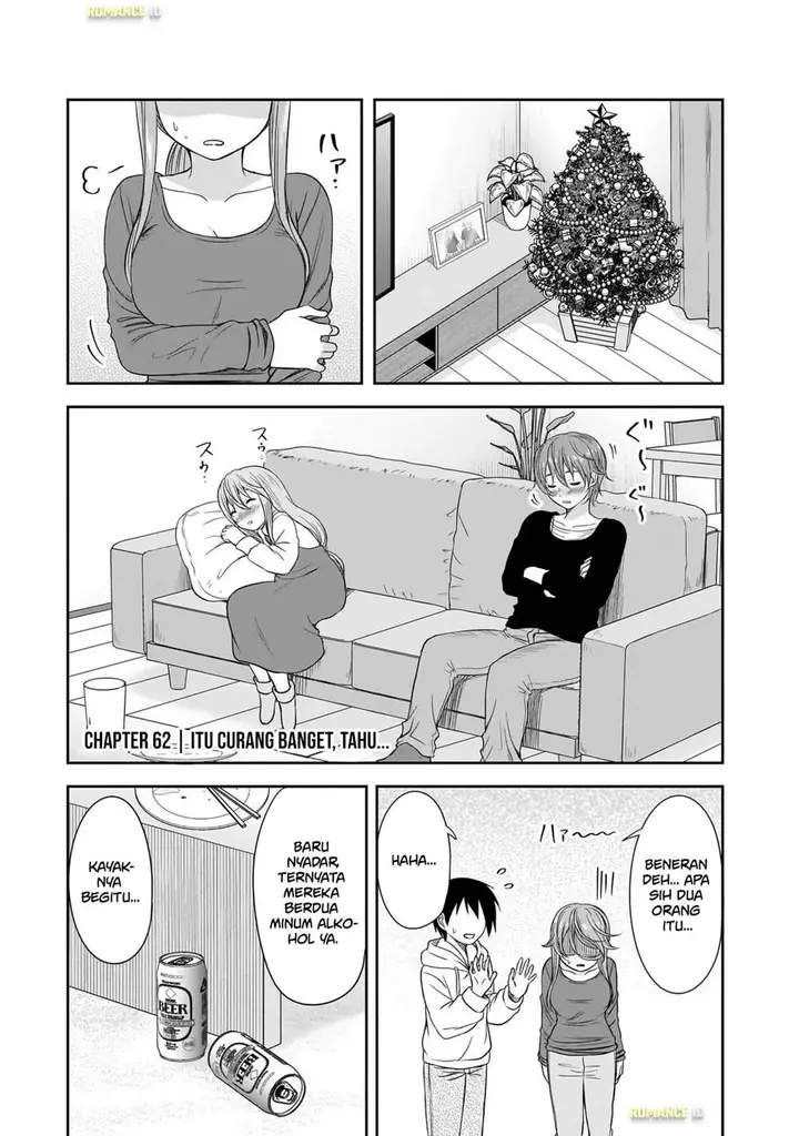 image-komik-kurai-anoko-to-shitai-koto-chapter-62-2/25