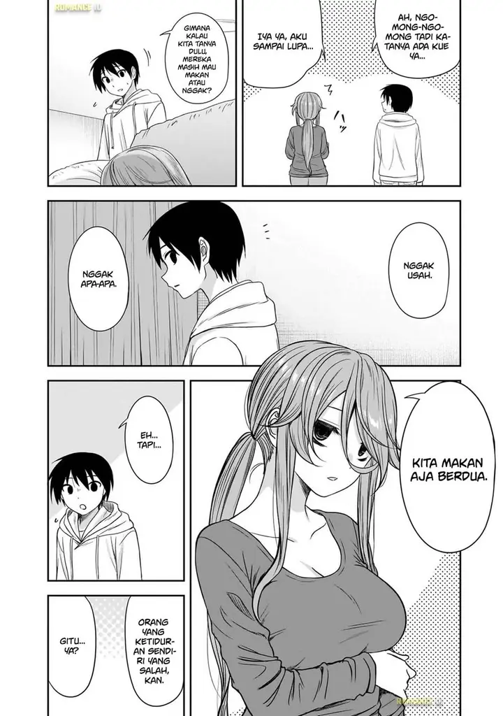 image-komik-kurai-anoko-to-shitai-koto-chapter-62-3/25