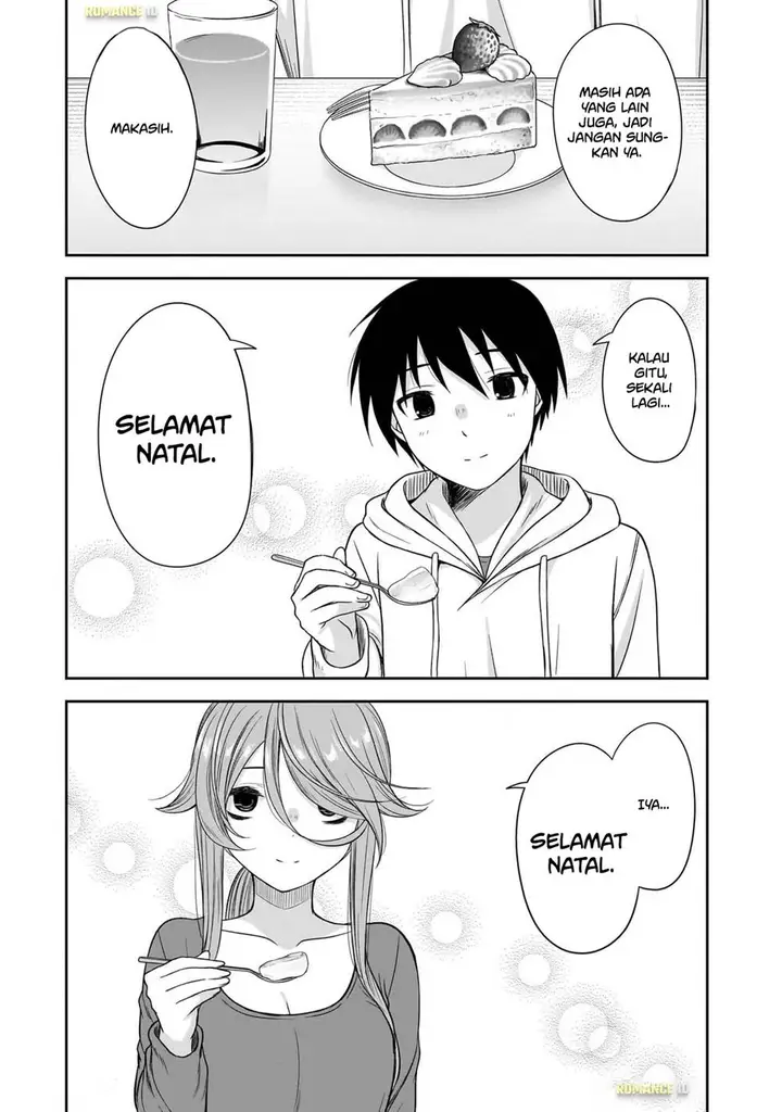 image-komik-kurai-anoko-to-shitai-koto-chapter-62-4/25