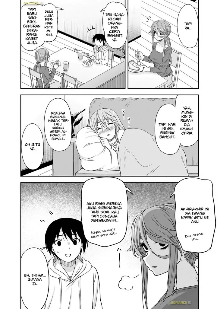 image-komik-kurai-anoko-to-shitai-koto-chapter-62-5/25