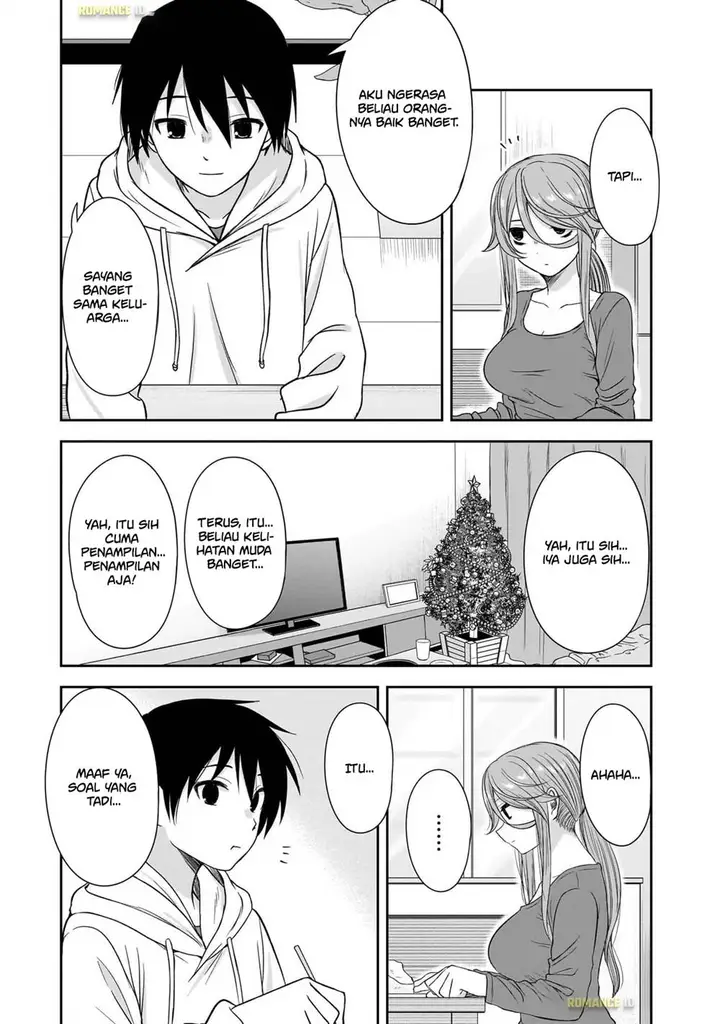 image-komik-kurai-anoko-to-shitai-koto-chapter-62-6/25