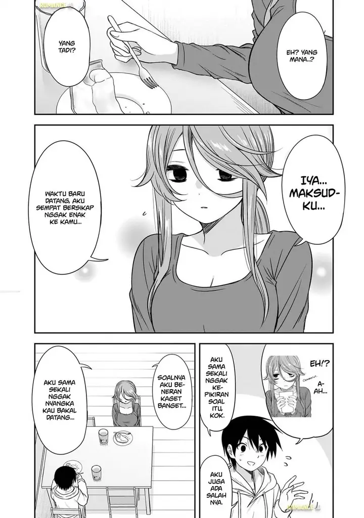 image-komik-kurai-anoko-to-shitai-koto-chapter-62-7/25