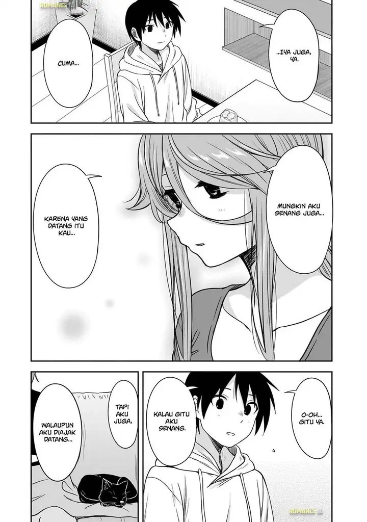 image-komik-kurai-anoko-to-shitai-koto-chapter-62-8/25