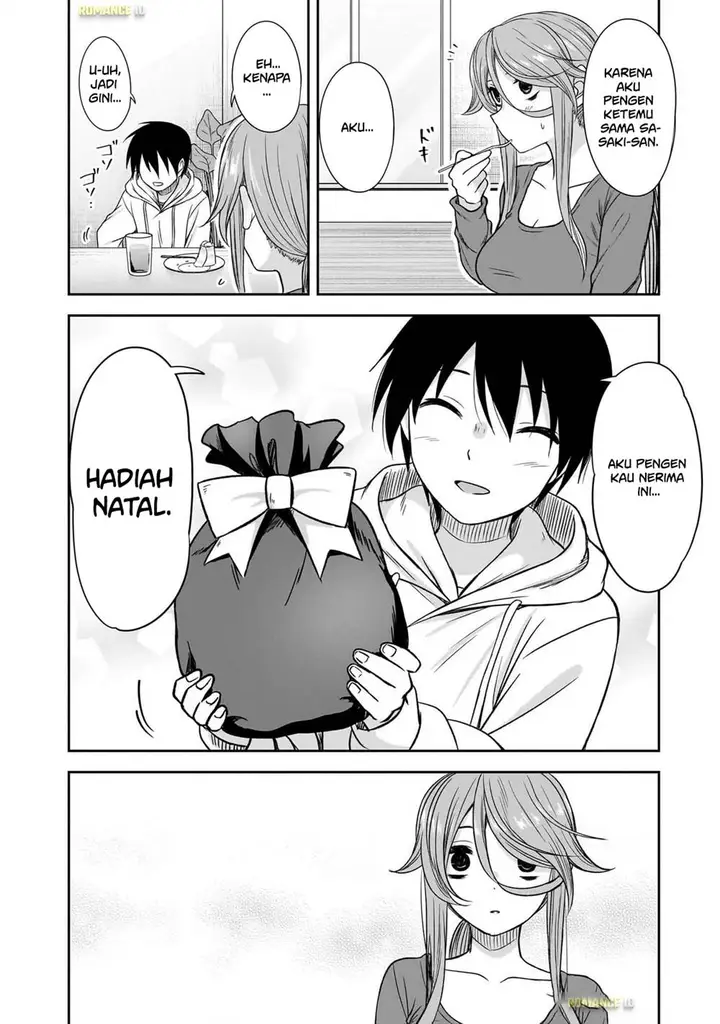 image-komik-kurai-anoko-to-shitai-koto-chapter-62-9/25