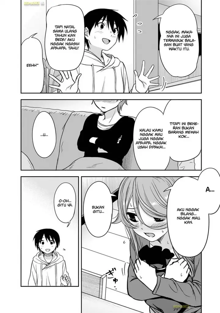 image-komik-kurai-anoko-to-shitai-koto-chapter-62-11/25