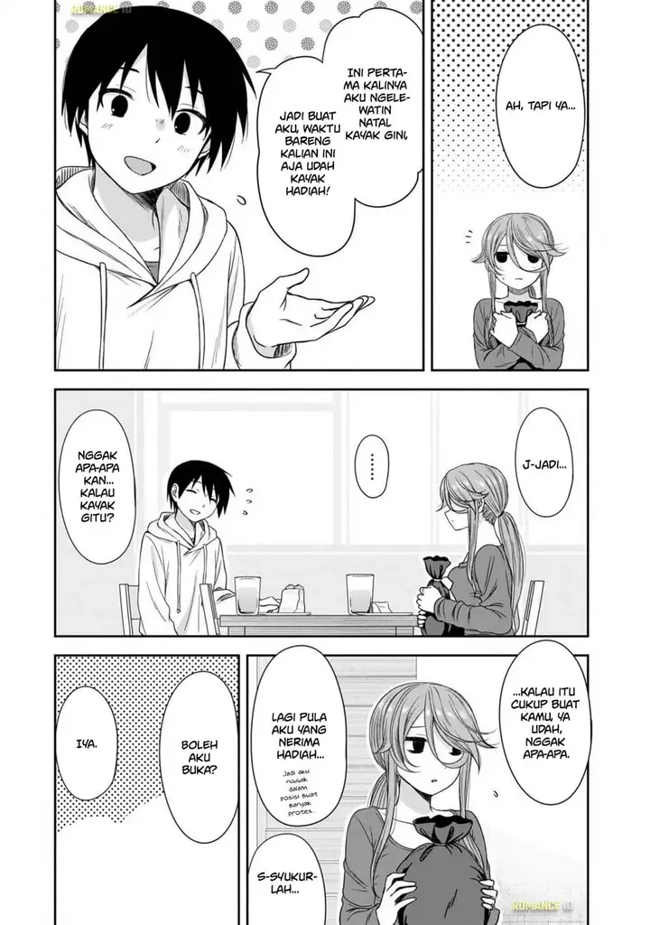 image-komik-kurai-anoko-to-shitai-koto-chapter-62-12/25