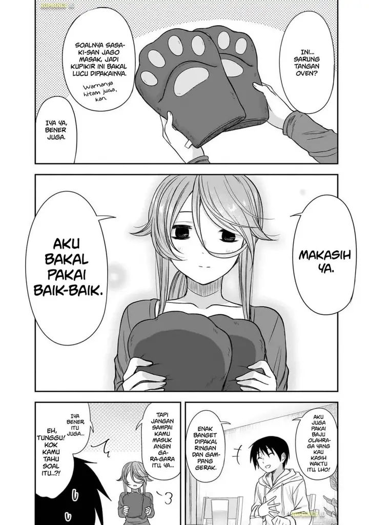 image-komik-kurai-anoko-to-shitai-koto-chapter-62-13/25