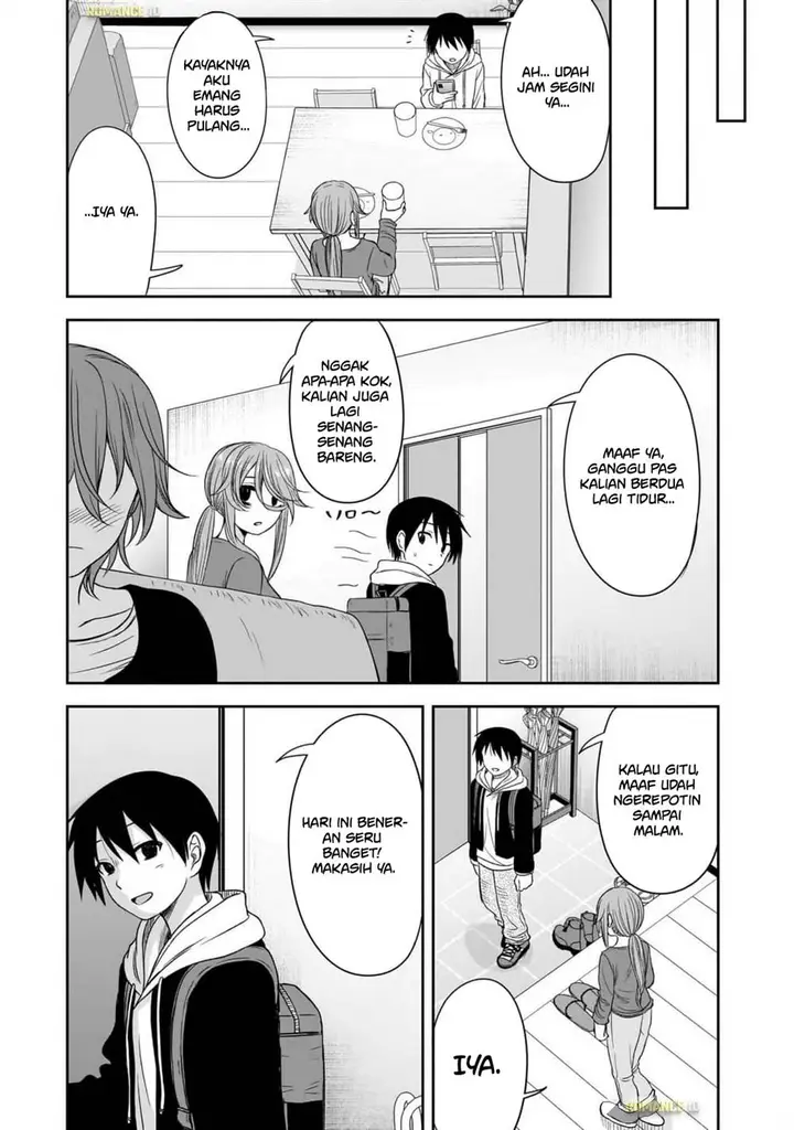 image-komik-kurai-anoko-to-shitai-koto-chapter-62-14/25