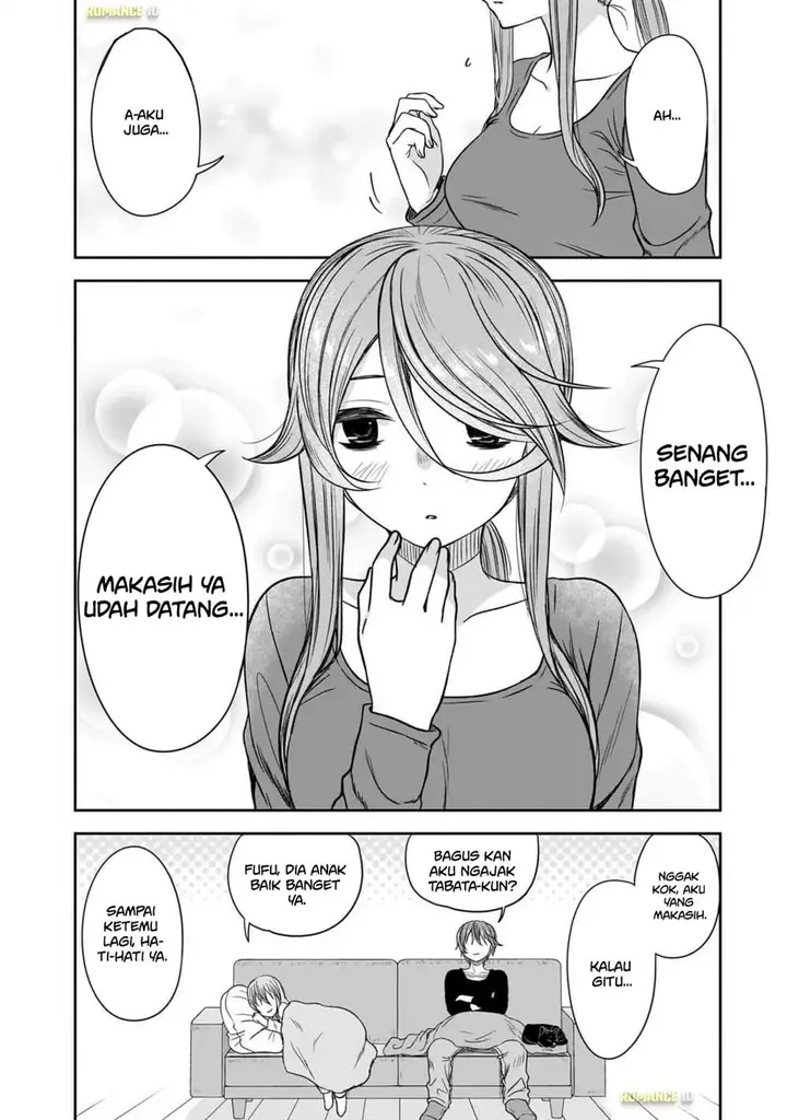 image-komik-kurai-anoko-to-shitai-koto-chapter-62-15/25