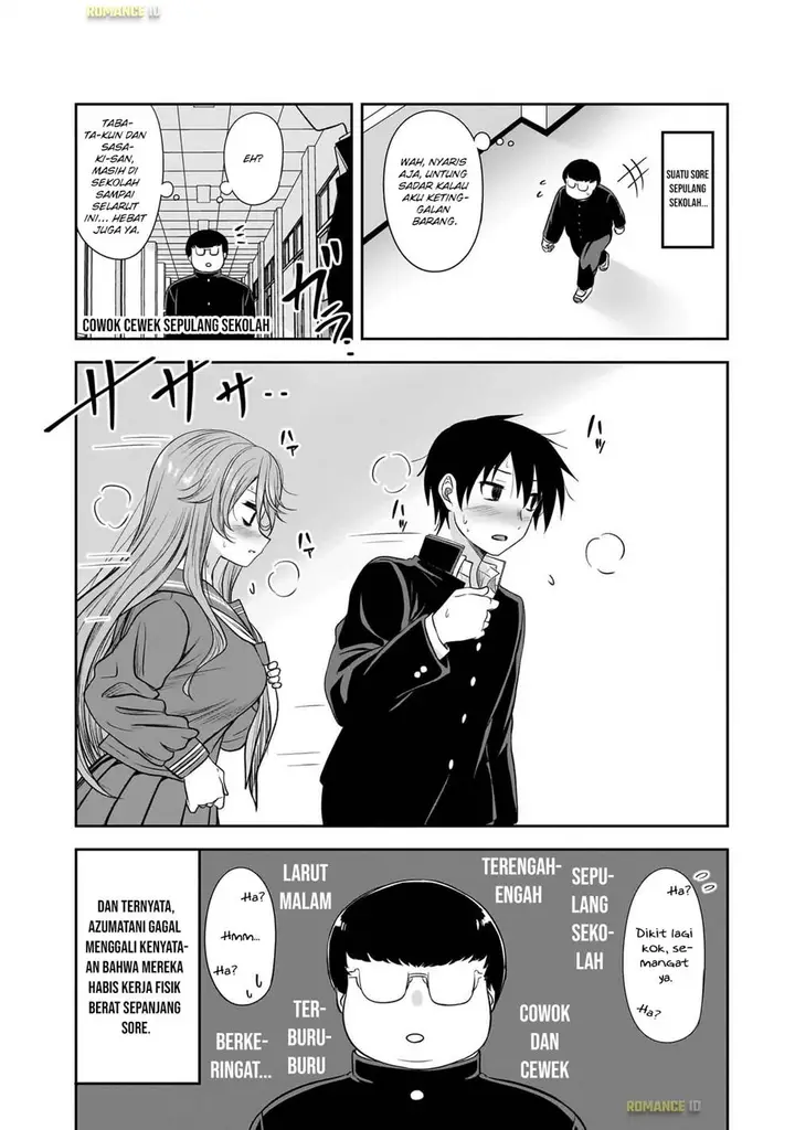 image-komik-kurai-anoko-to-shitai-koto-chapter-62-17/25